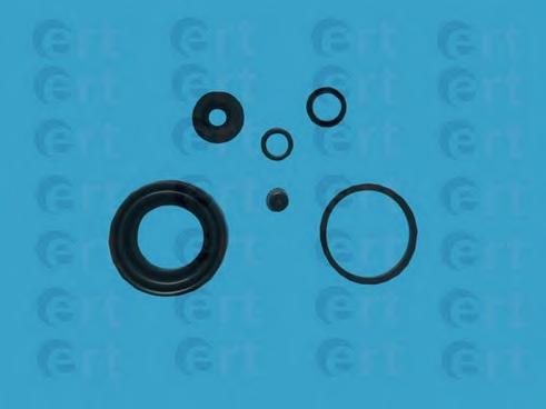 Ремкомплект, тормозной суппорт ERT