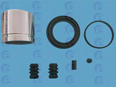 Ремкомплект, тормозной суппорт ERT