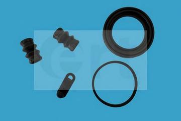 Ремкомплект, тормозной суппорт ERT 400232