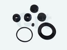 Ремкомплект, тормозной суппорт ERT 400689