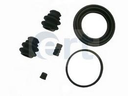 Ремкомплект, тормозной суппорт ERT