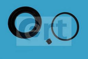 Ремкомплект, тормозной суппорт ERT