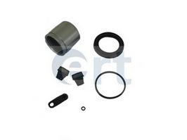 Ремкомплект, тормозной суппорт ERT