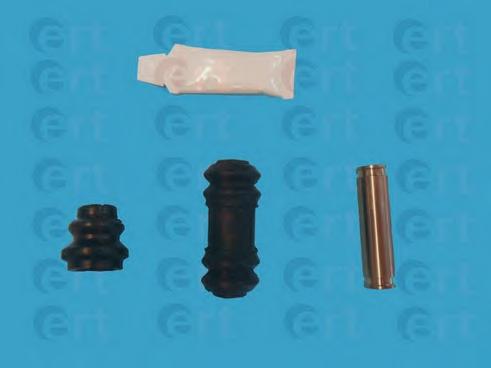 Комплект направляющей гильзы ERT