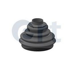 Комплект пылника, приводной вал ERT 500336T