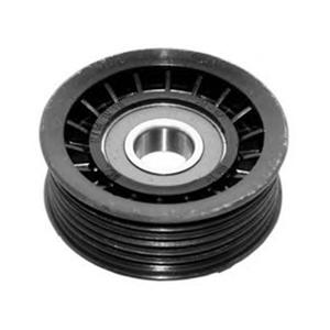 Натяжной ролик, поликлиновой  ремень MAGNETI MARELLI 331316170209