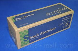 Амортизатор PARTS-MALL