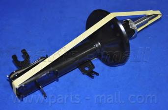 Амортизатор PARTS-MALL