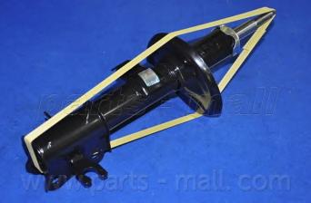 Амортизатор PARTS-MALL