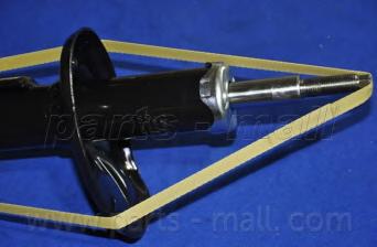 Амортизатор PARTS-MALL