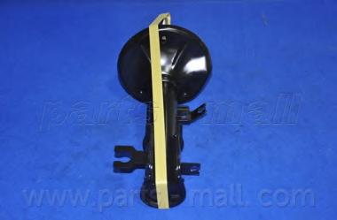 Амортизатор PARTS-MALL