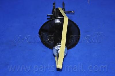 Амортизатор PARTS-MALL