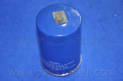 Масляный фильтр PARTS-MALL