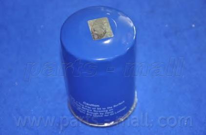 Масляный фильтр PARTS-MALL