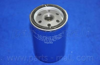 Масляный фильтр PARTS-MALL