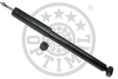Амортизатор OPTIMAL A-1316G