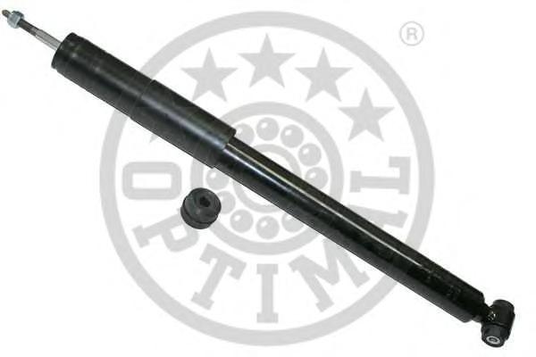 Амортизатор OPTIMAL