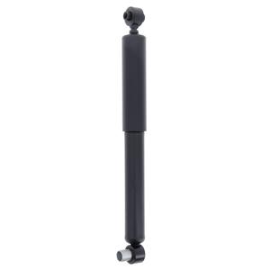 Амортизатор KYB 341100