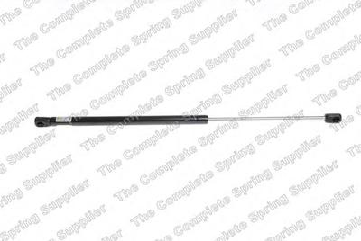 Газовая пружина, крышка багажник LESJOFORS 8185713