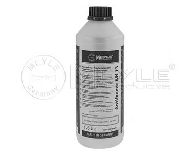 Антифриз MEYLE 014 016 9600