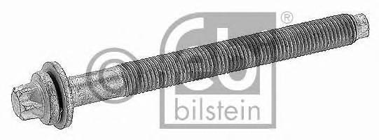 Болт головки цилидра FEBI BILSTEIN