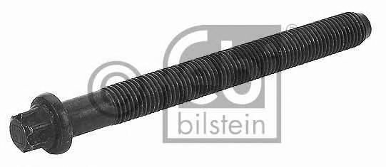 Болт головки цилидра FEBI BILSTEIN