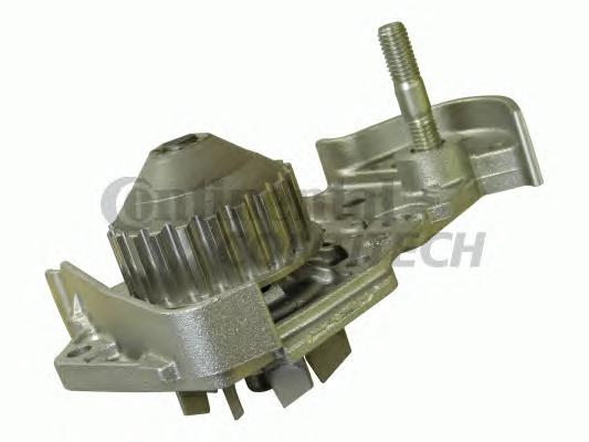 Водяной насос CONTITECH