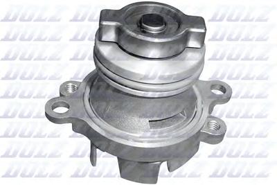 Водяной насос DOLZ S235