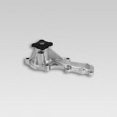 Водяной насос HEPU