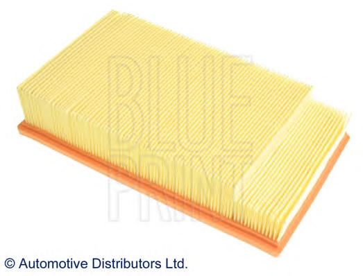 Воздушный фильтр BLUE PRINT