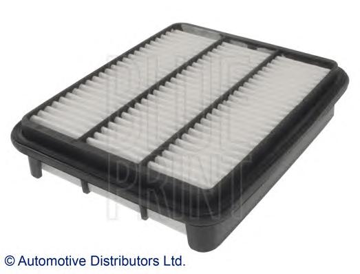 Воздушный фильтр BLUE PRINT