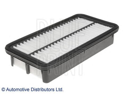 Воздушный фильтр BLUE PRINT