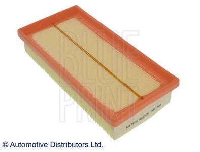 Воздушный фильтр BLUE PRINT ADK82236