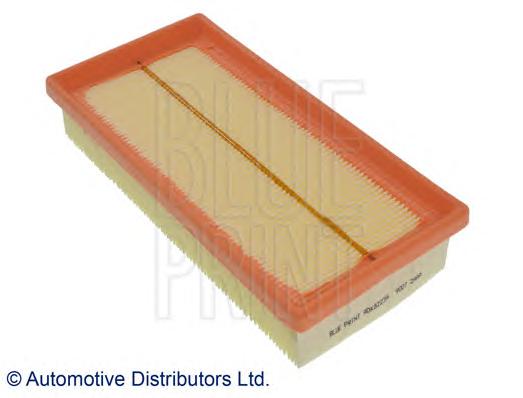 Воздушный фильтр BLUE PRINT