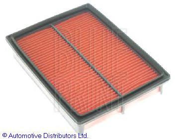 Воздушный фильтр BLUE PRINT