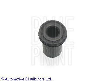 Втулка, листовая рессора BLUE PRINT ADG08028