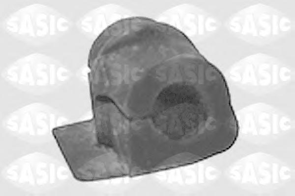 Опора, стабилизатор SASIC