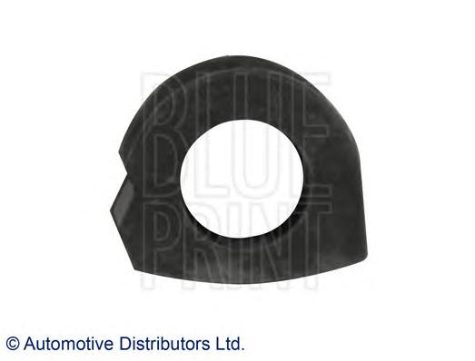 Опора, стабилизатор BLUE PRINT