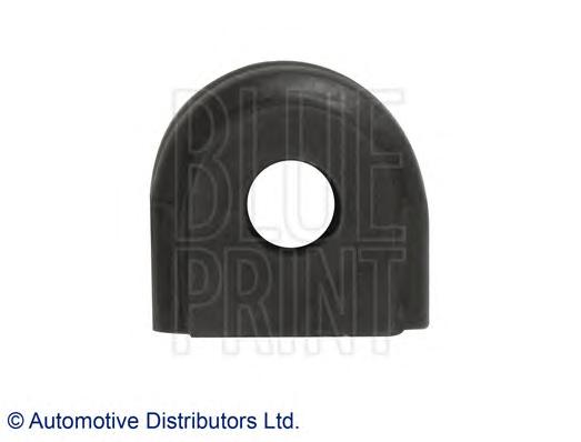 Опора, стабилизатор BLUE PRINT