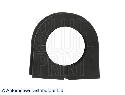 Опора, стабилизатор BLUE PRINT
