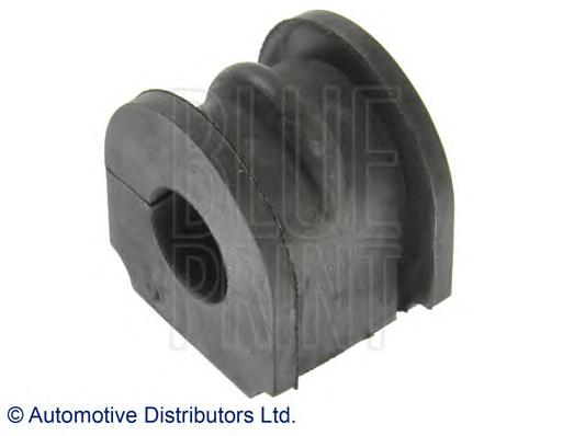 Опора, стабилизатор BLUE PRINT