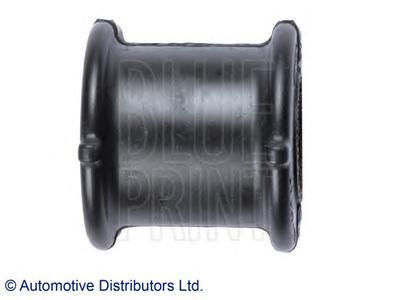 Опора, стабилизатор BLUE PRINT ADT38083