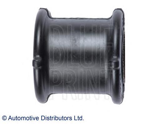 Опора, стабилизатор BLUE PRINT