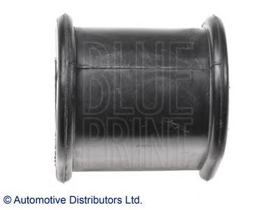 Опора, стабилизатор BLUE PRINT ADC48078