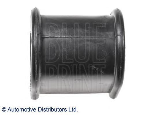 Опора, стабилизатор BLUE PRINT