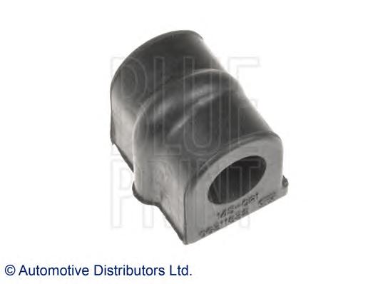 Опора, стабилизатор BLUE PRINT