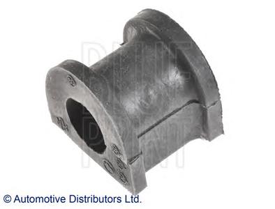 Опора, стабилизатор BLUE PRINT ADH280111