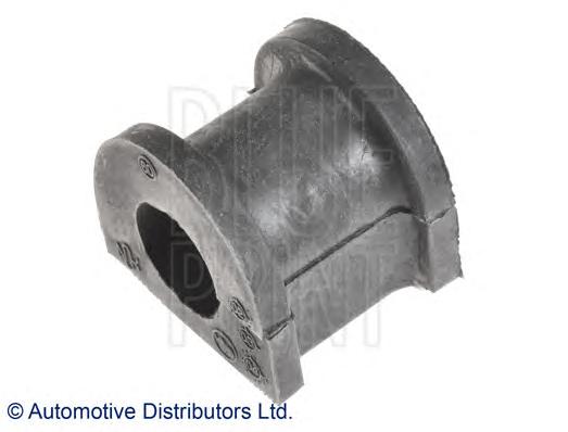 Опора, стабилизатор BLUE PRINT