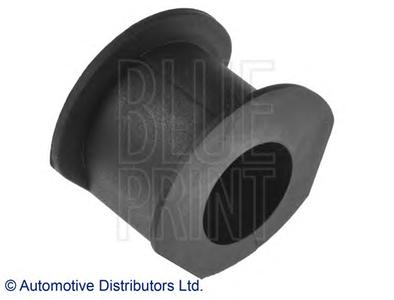 Опора, стабилизатор BLUE PRINT ADK88019