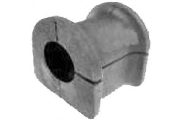 Втулка, стабилизатор MOOG